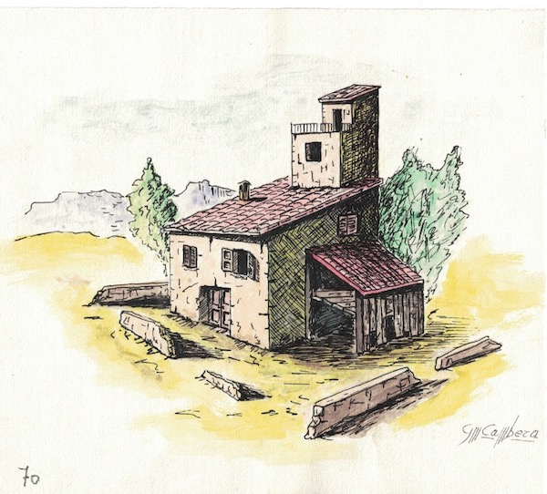 Disegno 070