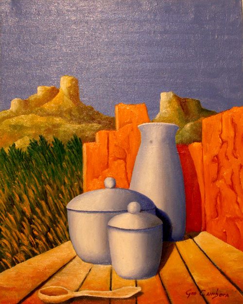 Studio 40x50 olio su tela 1986.jpg copia