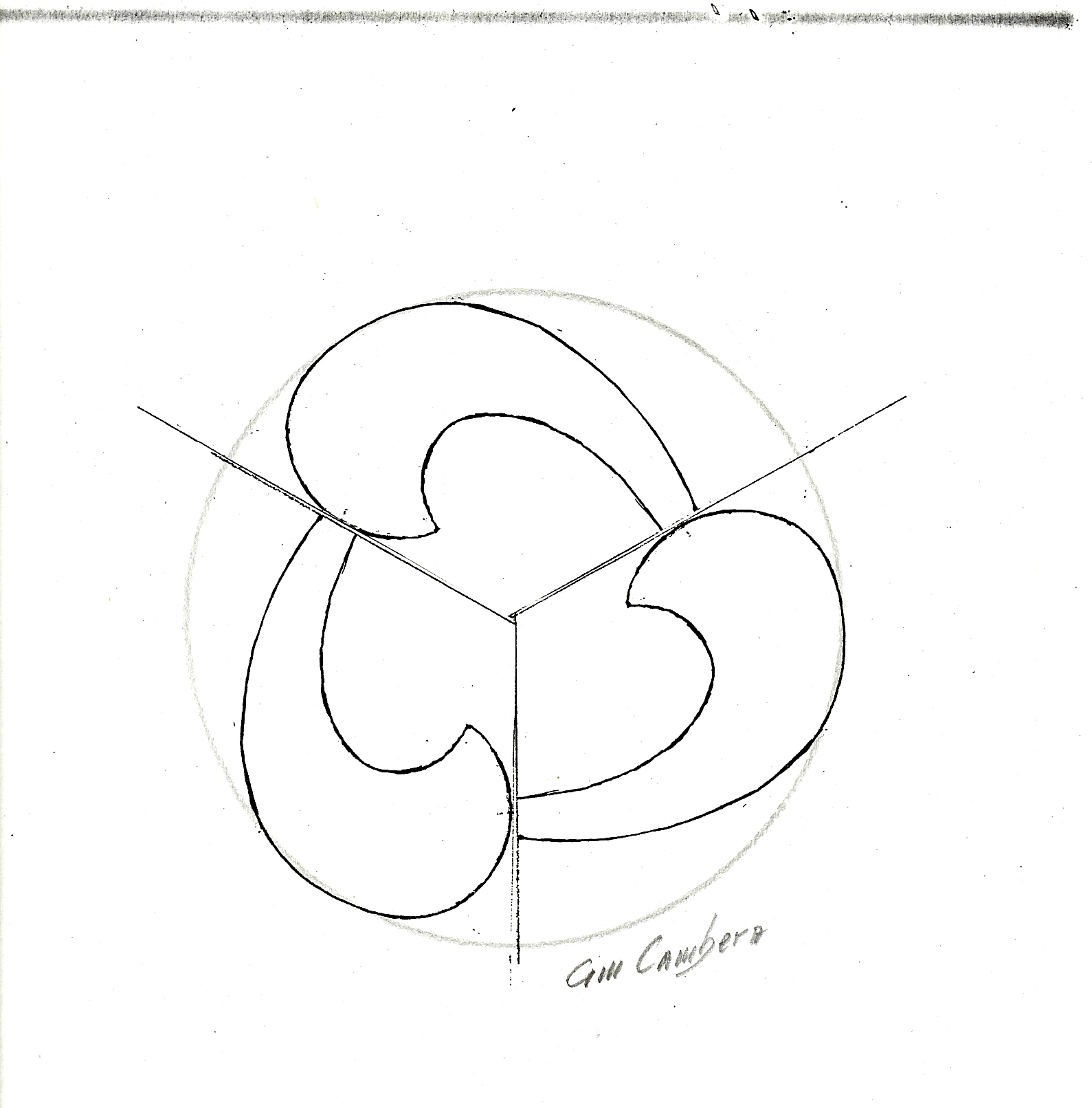 Caminetto dis. 3