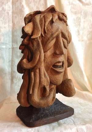 La Maddalena sofferente 3