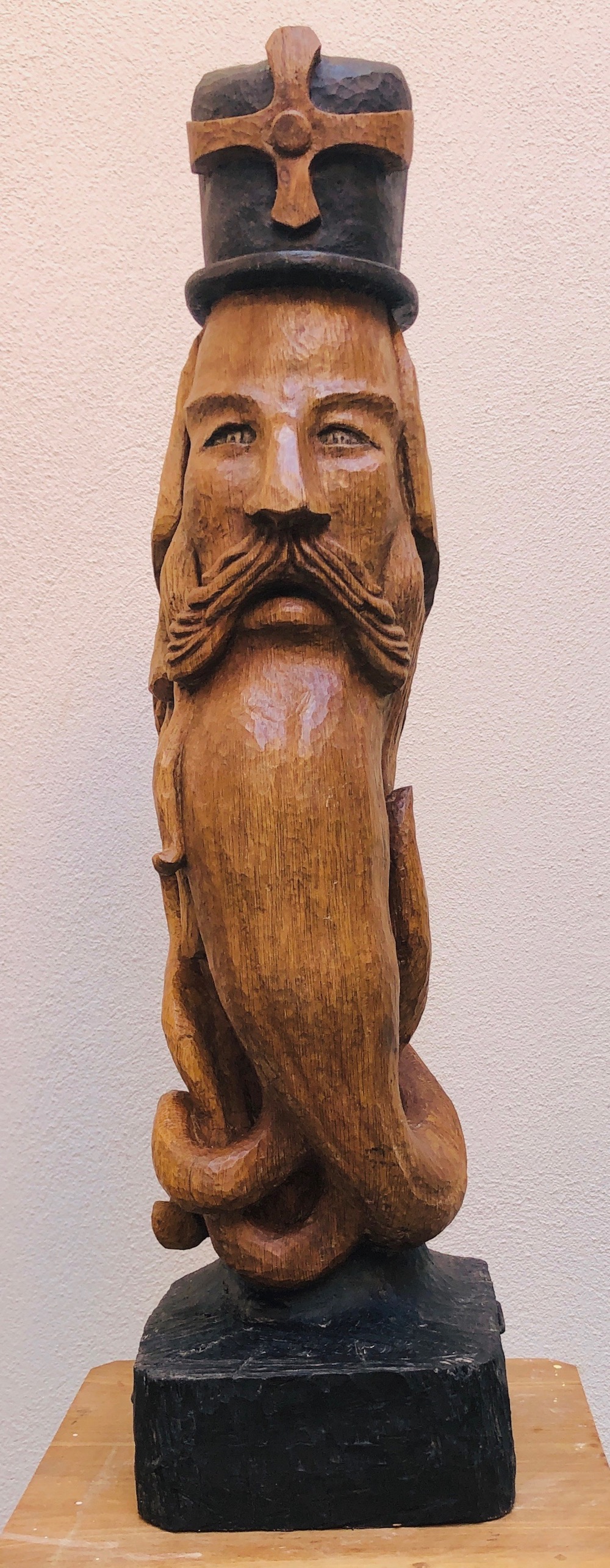 Prete Gianni 4